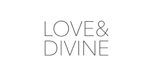 Love & Divine