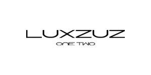 Luxzuz One Two