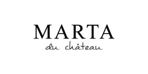Marta Du Château